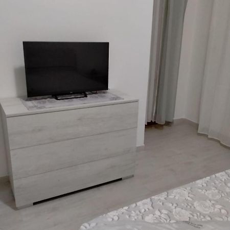 Anefe Hotel Brindisi Luaran gambar