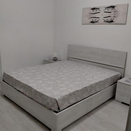 Anefe Hotel Brindisi Luaran gambar
