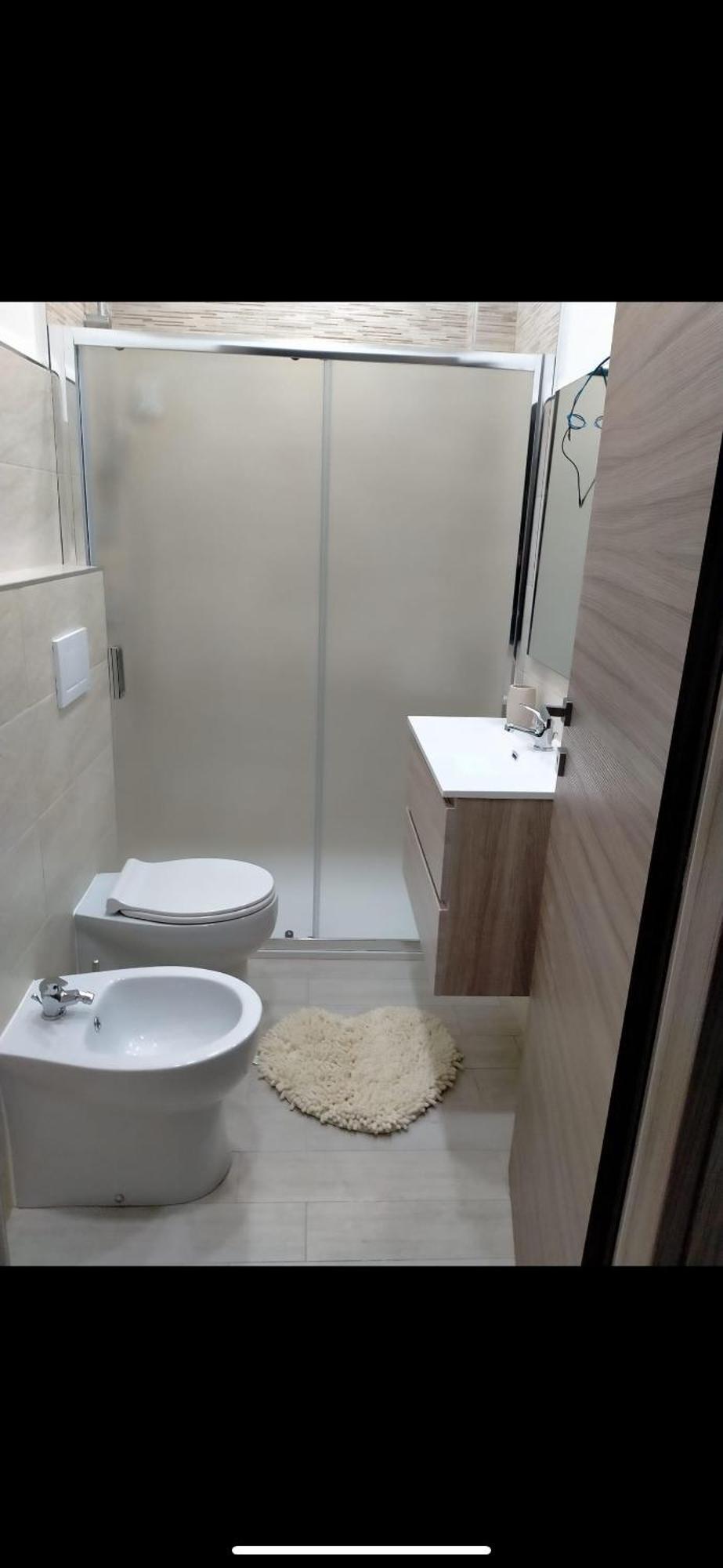 Anefe Hotel Brindisi Luaran gambar