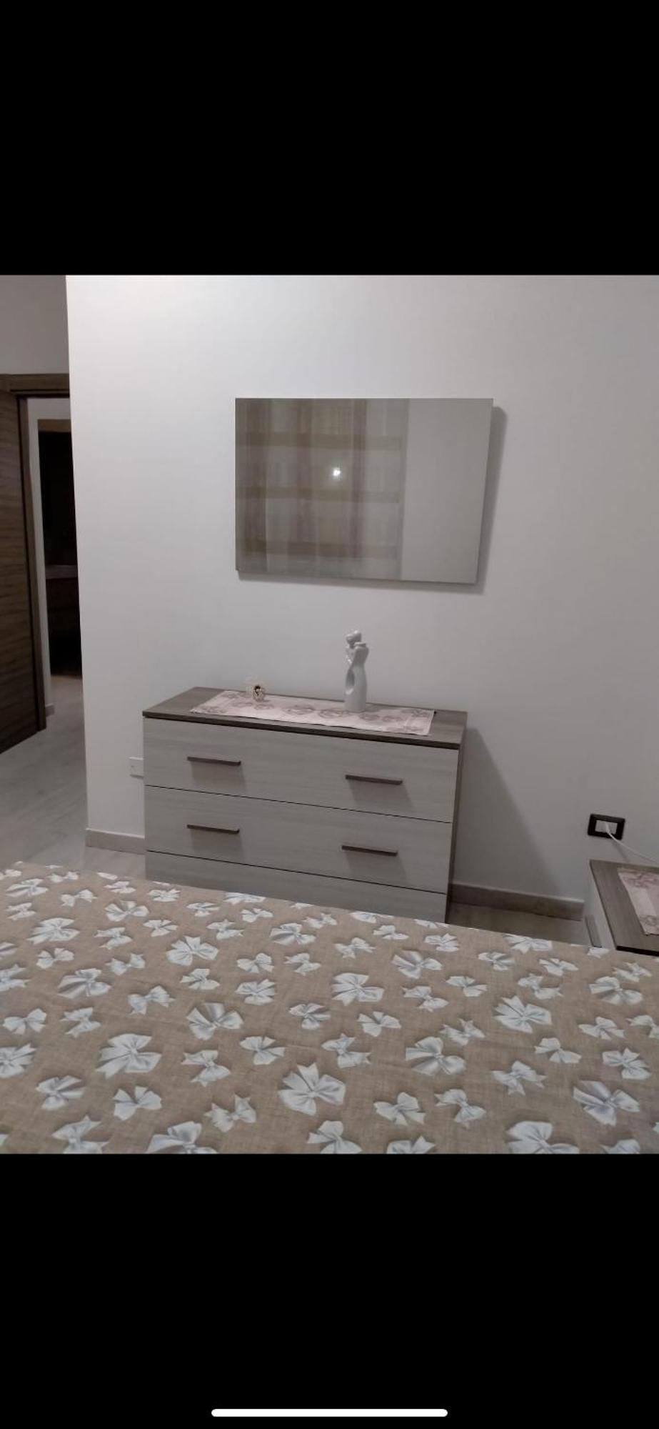 Anefe Hotel Brindisi Luaran gambar