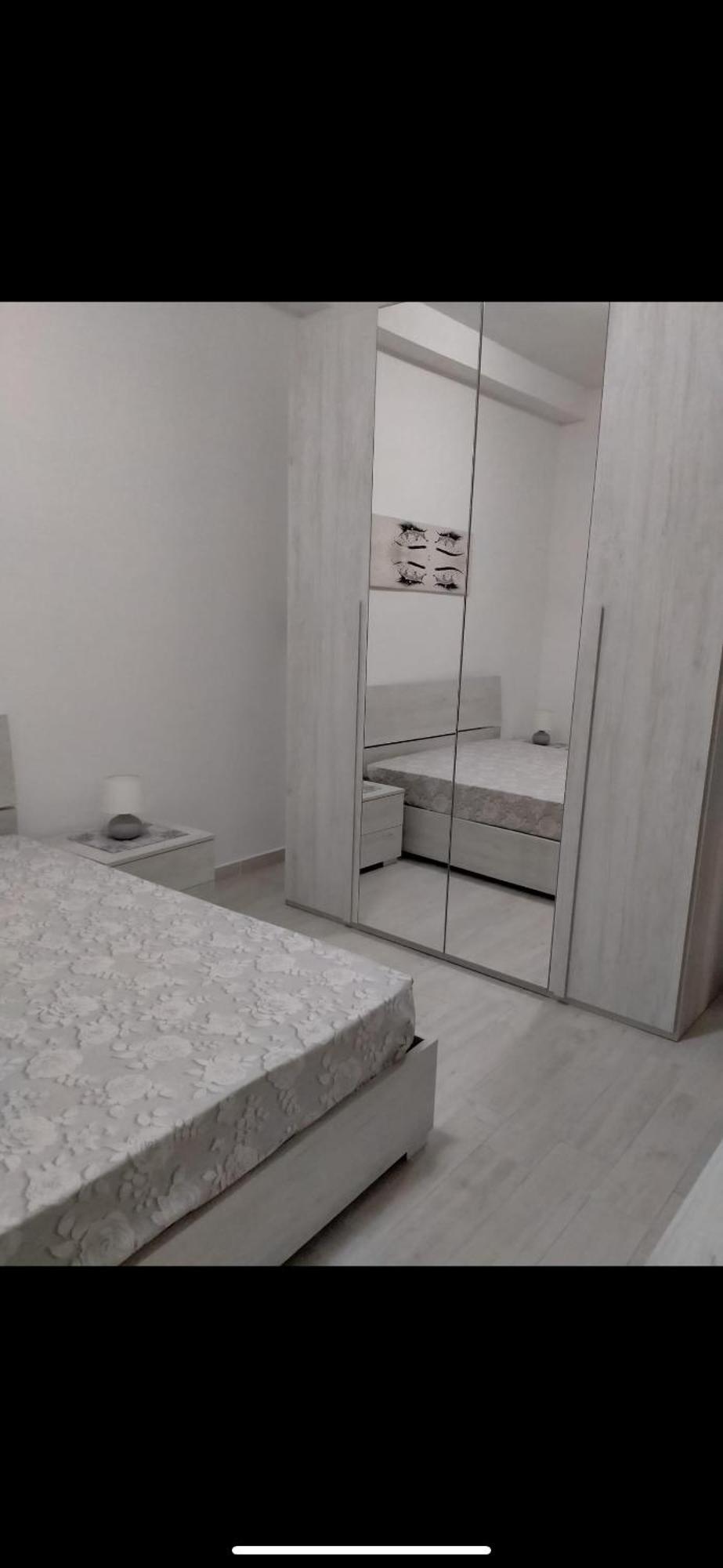 Anefe Hotel Brindisi Luaran gambar