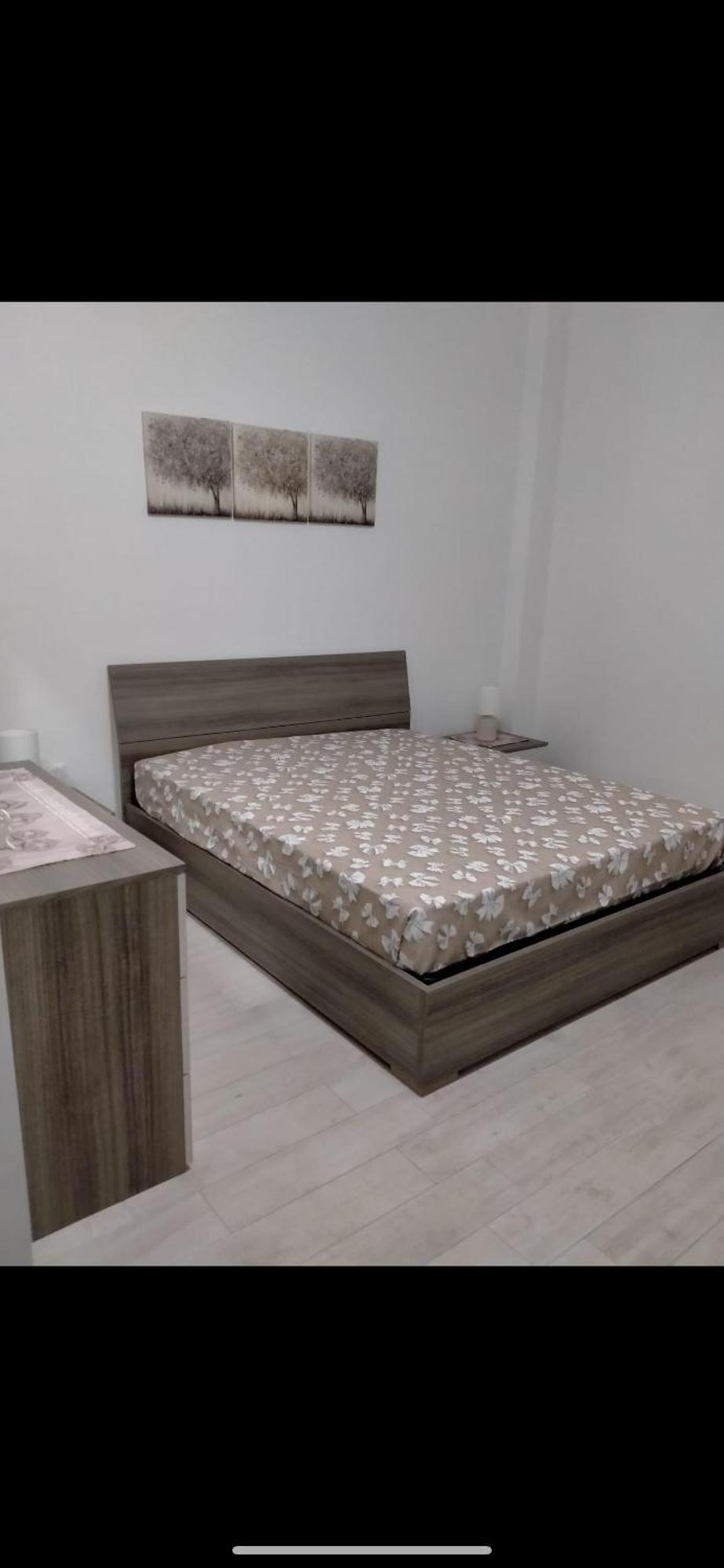 Anefe Hotel Brindisi Luaran gambar