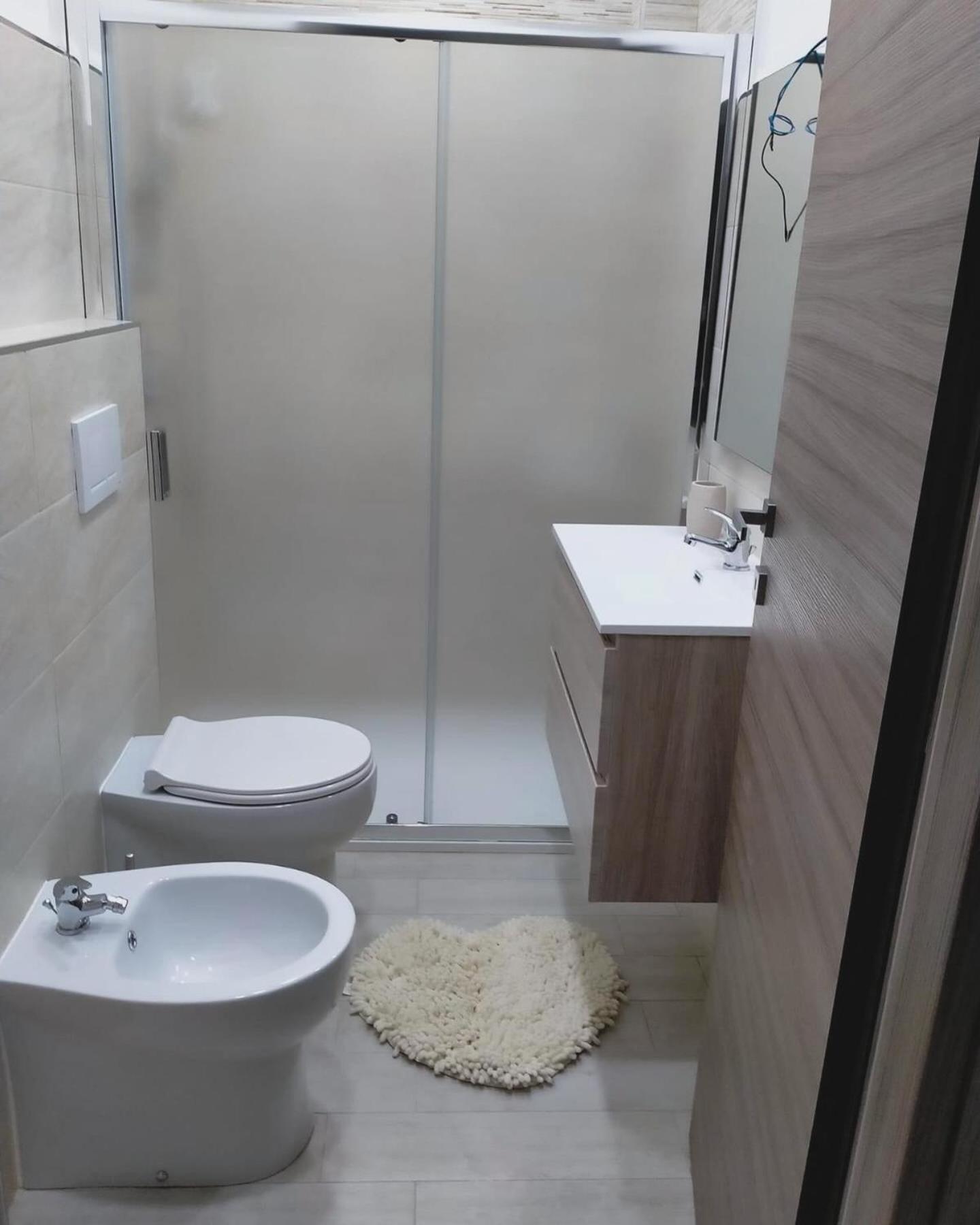 Anefe Hotel Brindisi Luaran gambar