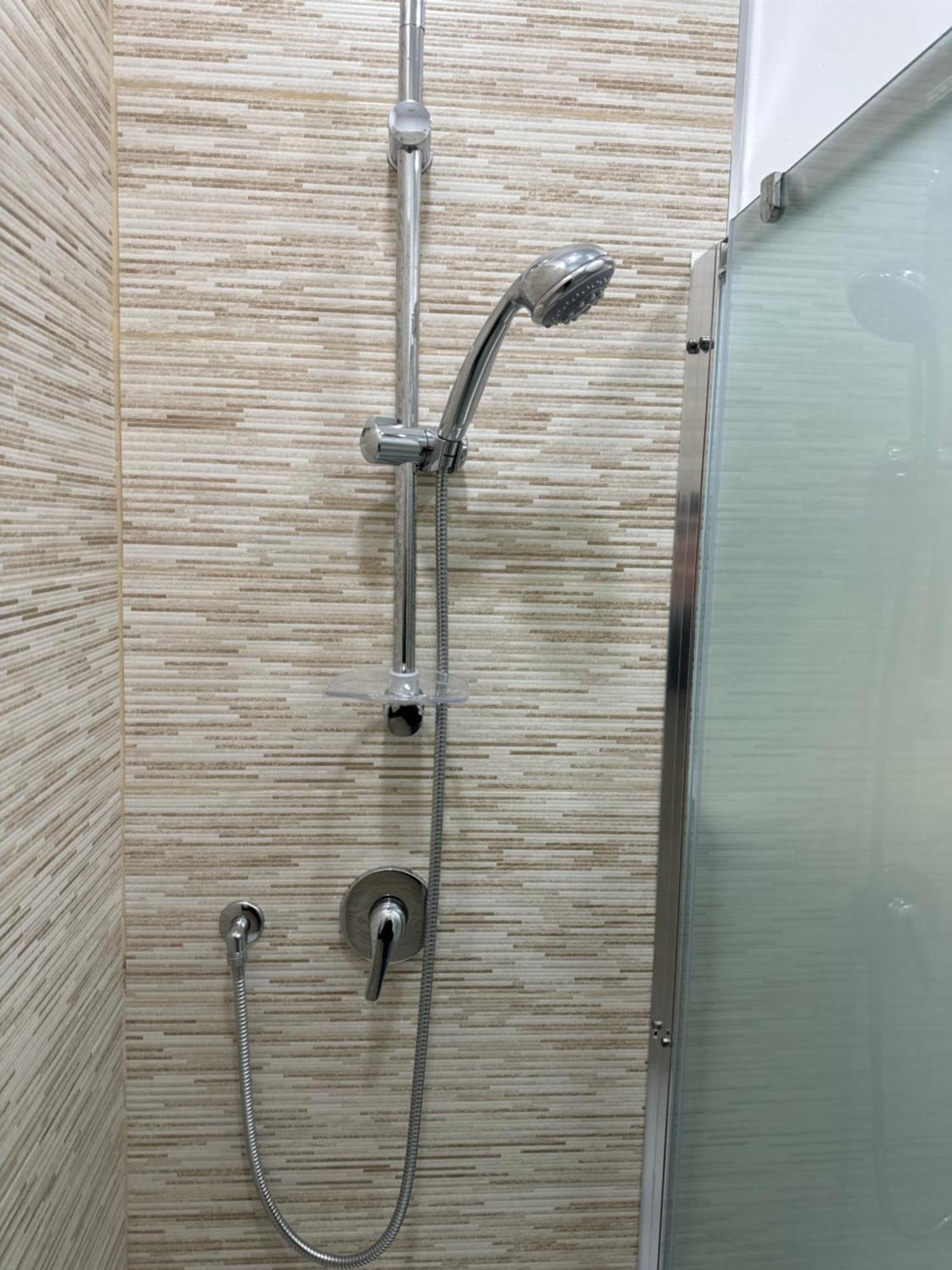 Anefe Hotel Brindisi Luaran gambar