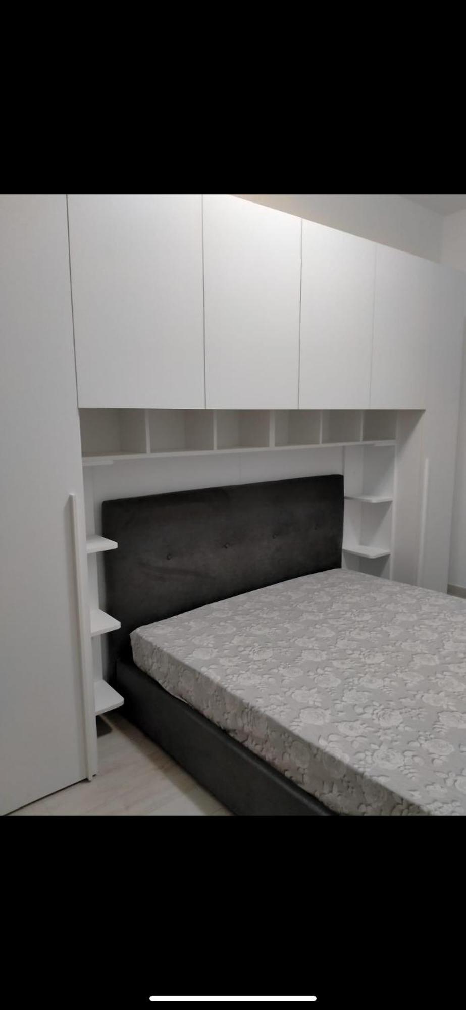 Anefe Hotel Brindisi Luaran gambar