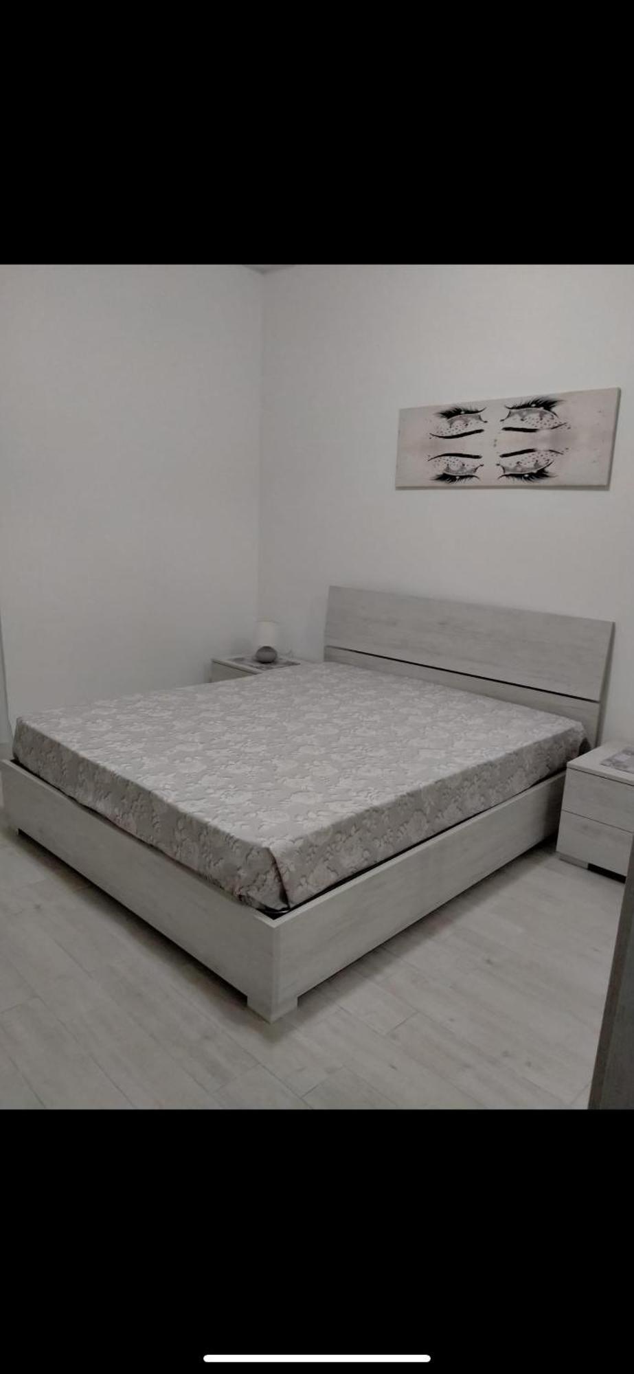 Anefe Hotel Brindisi Luaran gambar