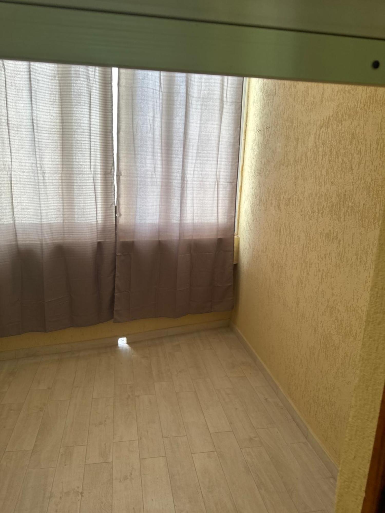 Anefe Hotel Brindisi Luaran gambar