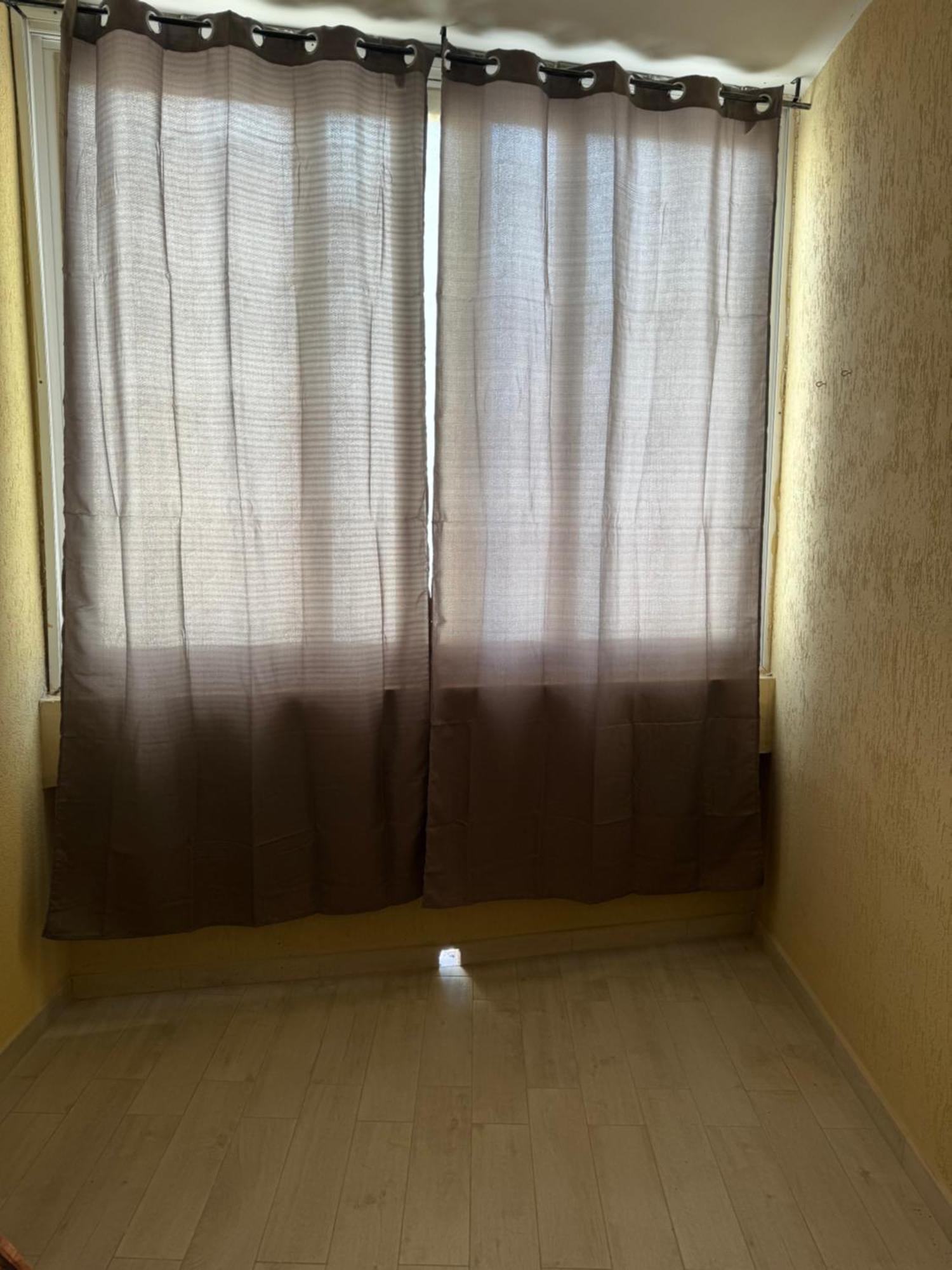 Anefe Hotel Brindisi Luaran gambar